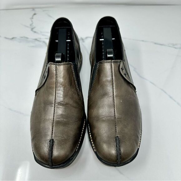 Rieker Flats- Size 8.5 - Picture 6 of 14